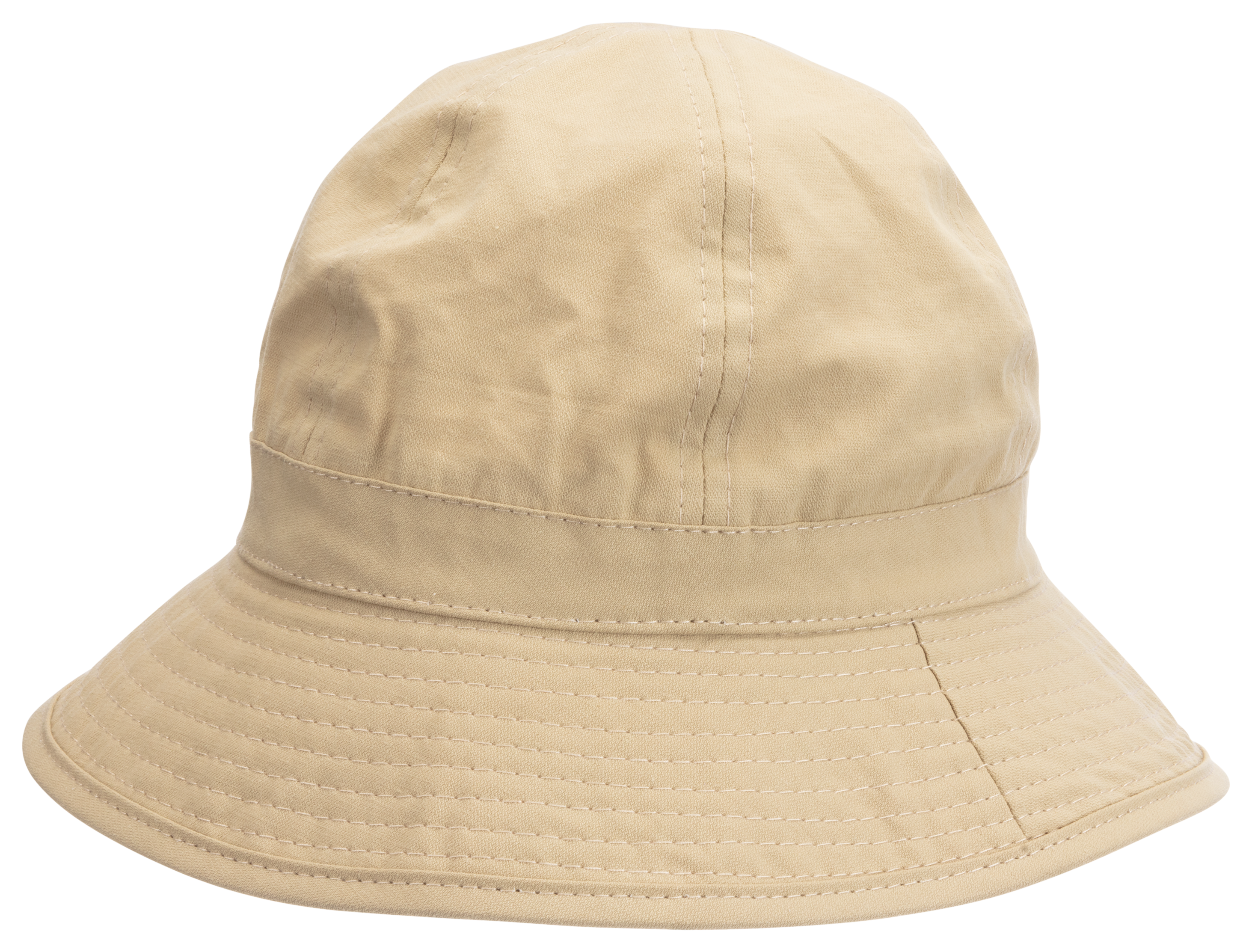 Dorfman Pacific Washed Bucket Hat for Ladies | Cabela's
